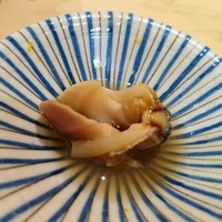 匠 進吾 - 