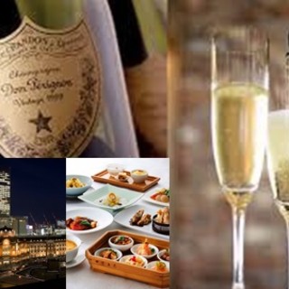 四川豆花飯荘_2