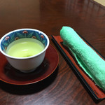 Yoshikame Ryokan - 