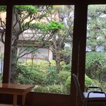 Yoshikame Ryokan - 