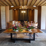 ラ・メール ザ クラシック - 