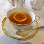 ラ・メール ザ クラシック - 