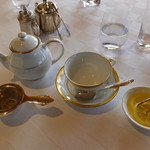 ラ・メール ザ クラシック - 