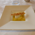 ラ・メール ザ クラシック - 