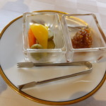 ラ・メール ザ クラシック - 