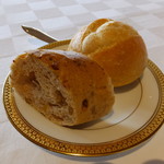 ラ・メール ザ クラシック - 