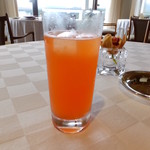 ラ・メール ザ クラシック - 