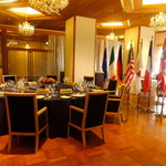 ラ・メール ザ クラシック - 