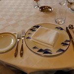 ラ・メール ザ クラシック - 