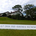 ラ・メール ザ クラシック - 