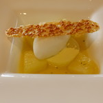 ラ・メール ザ クラシック - 