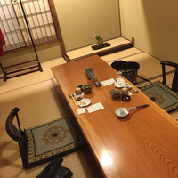 玄海 本店 - 