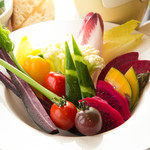 串揚げバル 東京蒲田 串あん