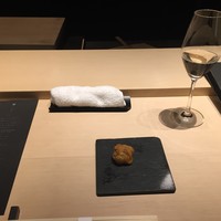 中目黒 いぐち 本店 - 