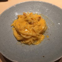 中目黒 いぐち 本店 - 