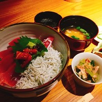 和み酒 仁 - 