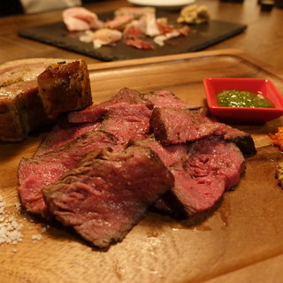 ブシェリ片町_0