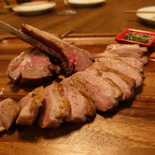 ブシェリ片町_1