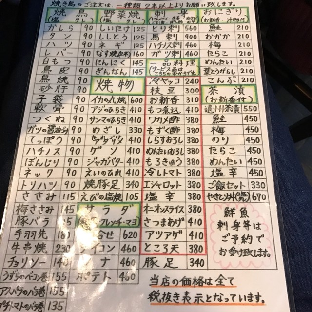寿司おじさんが投稿した遠州 駅前店 神奈川 武蔵新城 の口コミ詳細 食べログ 寿司おじさんが投稿した遠州 駅前店 神奈川 武蔵新城 の口コミ詳細 食べログ