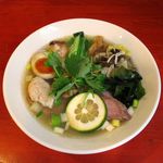 はまんど横須賀 - 