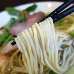 はまんど横須賀 - 