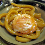 みのや - ＴＴＵ（Tamago Tuke Udon）直前！