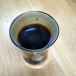 石臼工房 石の屋 - 