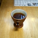 石臼工房 石の屋 - 