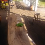 石臼工房 石の屋 - 