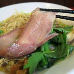 はまんど横須賀 - 