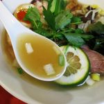 はまんど横須賀 - 