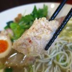 はまんど横須賀 - 