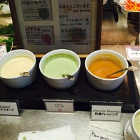ダイニング 流 - 