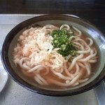 国分茶屋 - 