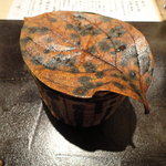 ぎんざ 一二岐 - 強肴