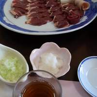 割烹 長吉 - 