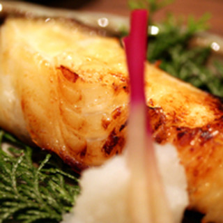 神保町どまん中_2