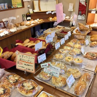 名古屋市緑区有松でランチに使えるお店 ランキング 食べログ