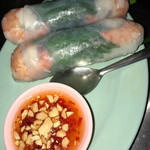 ハンサム食堂 - 