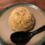 大須二丁目酒場 岩塚店 - 