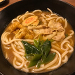 大須二丁目酒場 岩塚店 - 