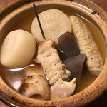 大須二丁目酒場 岩塚店 - 