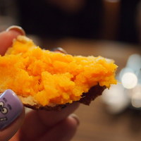AWkitchen TOKYO 新丸ビル店 - 