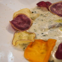 AWkitchen TOKYO 新丸ビル店 - 