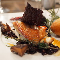 AWkitchen TOKYO 新丸ビル店 - 