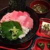 マグロ屋直営居酒屋 鮪丼みやび