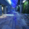 常陸野ブルーイング・ラボ Tokyo Station 常陸野ブルーイング・ラボ Tokyo Station