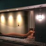 2016.11.19 再訪 御料理 堀川