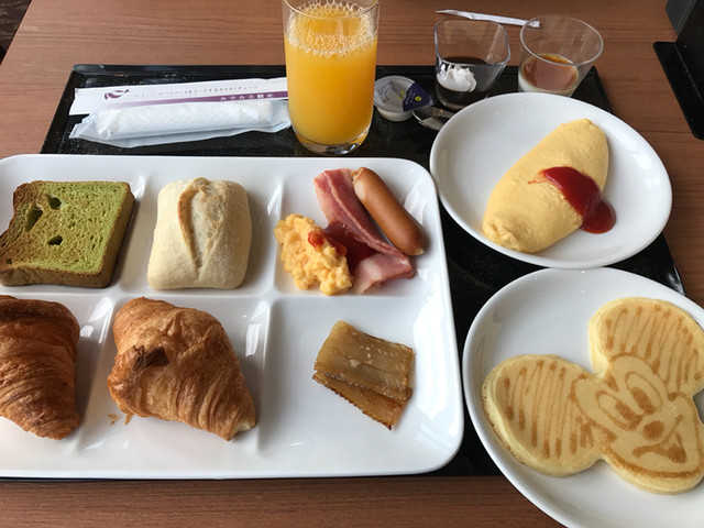 ホテルのバイキングは大好きで今回も楽しみ でした 夕食のブッフェは種類も多く満足 しいてい By Aloha423 白浜古賀の井リゾート スパ 旧店名 コガノイ ベイ ホテル 白浜 その他 食べログ