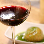 赤白 - ディカミッロ レゼルヴァ